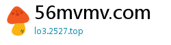 56mvmv.com
